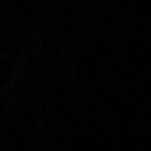 Meet your Posher, Nicholas